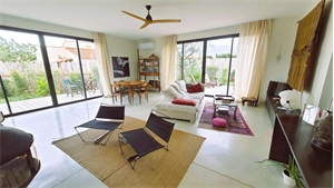 maison à la vente -   11200  PARAZA, surface 90 m2 vente maison - UBI477254246